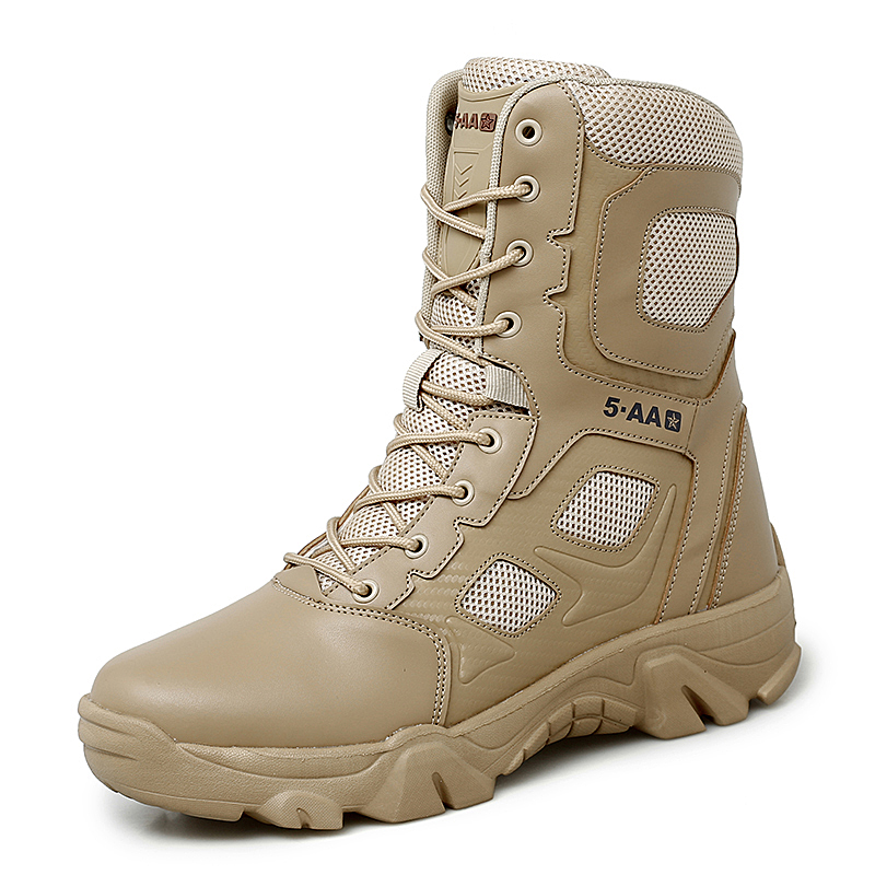 Amazon Los más vendidos: Mejor Botas Militares y Tácticas para Hombre