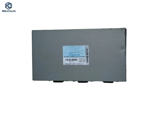 Controlador PLC, Sensor VGA, Nuevo y Original, MT-1502-K - Product Image 1