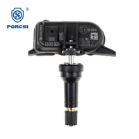 Capteur de pression des pneus TPMS de haute qualité 407003NH0B 407005ZH0A A4709057800 PMV-CA74 pour Nissan Mercedes Benz Renault