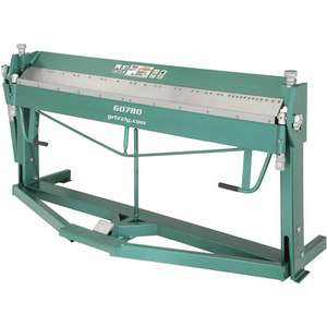 Máquina <span class=keywords><strong>Dobladora</strong></span> de Chapa de Acero al Carbono y Aluminio, <span class=keywords><strong>Dobladora</strong></span> de Cajas, <span class=keywords><strong>Dobladora</strong></span> Manual Sincronizada de Alta Precisión para Uso Doméstico - Product Image 1