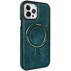Étui de téléphone portable en <span class=keywords><strong>cuir</strong></span> PU de luxe antichoc pour <span class=keywords><strong>Apple</strong></span> <span class=keywords><strong>iPhone</strong></span> 14 13 12 <span class=keywords><strong>11</strong></span> Pro Max, étui magnétique en <span class=keywords><strong>cuir</strong></span> - Product Image 3