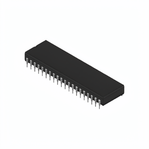 IC แบบฝังออริจินัลโอดี9NS ชนิด PAL EP22V10LC-7 28 LCC (J Lead) - Product Image 1