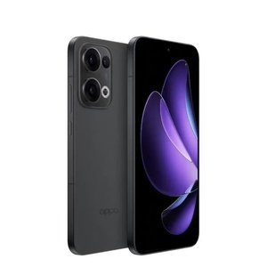 สมาร์ทโฟน 5G รุ่นใหม่ ปี 2023 ขายดี แบตเตอรี่ใหญ่ ระบบ <span class=keywords><strong>ColorOS</strong></span> แท้ โทรศัพท์มือถือ Android สำหรับ <span class=keywords><strong>Oppo</strong></span> Reno <span class=keywords><strong>13</strong></span> - Product Image 4