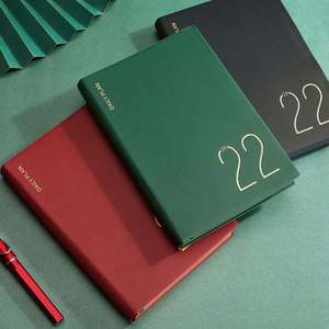 Diseña tus Propias Pegatinas, Hoja para Planificador <span class=keywords><strong>365</strong></span>, Cuaderno Personalizado, Agendas Personalizadas 2024 - Product Image 3