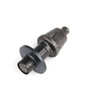 Đường phay Picks răng cho wirtge W6/22 W7/20 phay Máy Picks với độ chủ - Product Image 3