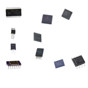 Оригинальные электронные компоненты ZGM130S037HGN2R модуль Z-Wave 64LGA