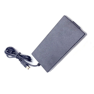 Isscx Rubber <b>Power</b> <b>Supply</b> <b>Adapter</b> PS-180 100-240V Fits for for 925 325PD 300 325 950P U200 375 295 U325PD - Product Image 5