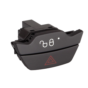 254015831R per Renault <span class=keywords><strong>Clio</strong></span> 2019-2021 Interruttore Elettrico Finestrino Lato Guida 25401-5831R - Product Image 4