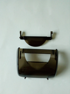 Pièces de rechange pour machine S90 Pos pour couvercle d'imprimante nouvelle porte en papier - Product Image 5