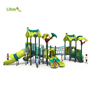 <span class=keywords><strong>Liste</strong></span> d'aires de jeux pour enfants en plein air à faible coût - Product Image 1