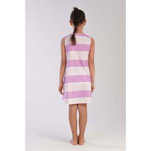 เสื้อคลุมเด็กผู้หญิงแบบสายหนา ทรงวงรี สำหรับเด็กอายุ 3-14 ปี ขนาด 11-12/15-16  จัดจำหน่ายโดย ODM - Product Image 1