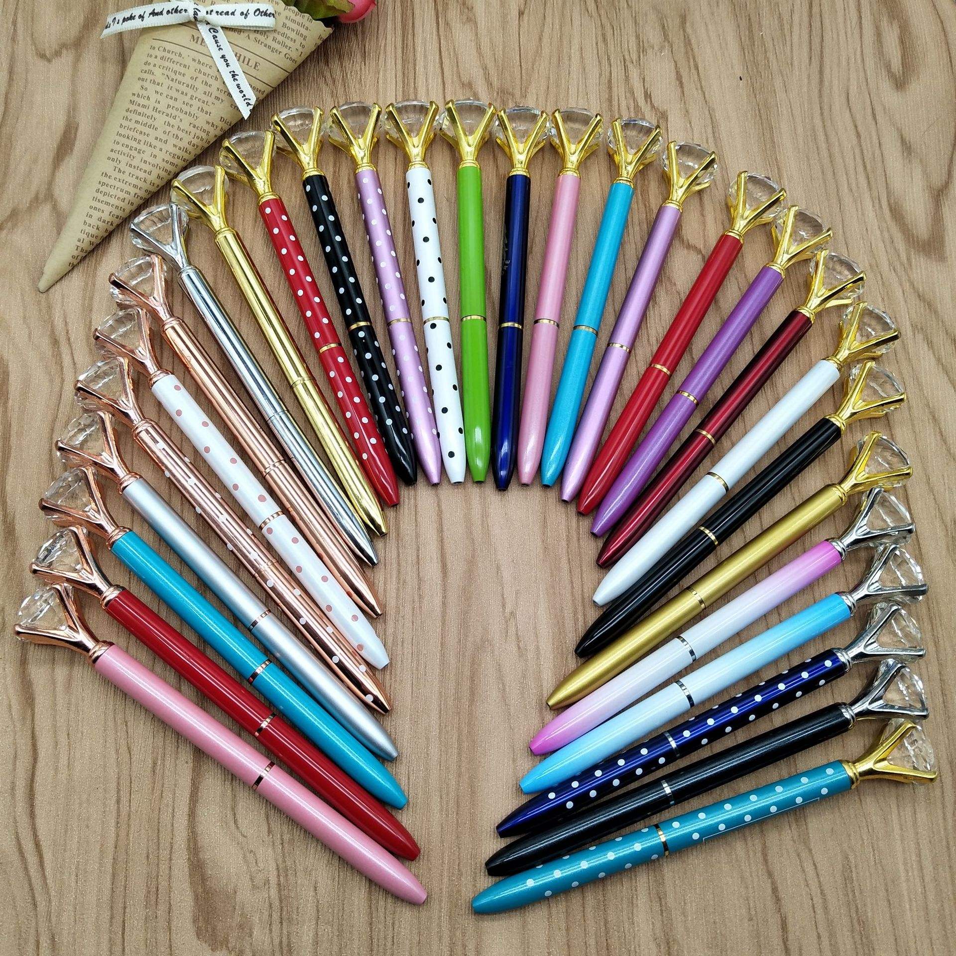 Colores de la mezcla al azar