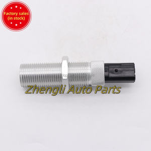 Perkins 403 <span class=keywords><strong>404</strong></span> capteur de vitesse de machines de Construction Compatible 171-257 pour tachymètre Automobile pièce haute Performance - Product Image 6