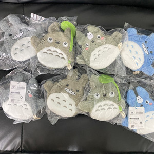 Vente en gros <span class=keywords><strong>Chat</strong></span> Bus Suie Sprite <span class=keywords><strong>Jiji</strong></span> <span class=keywords><strong>Chat</strong></span> 5-15CM Peluche Poupée Jouet Coton Tissu Peluche PP Coton Remplissage OPP Sac pour Anniversaire - Product Image 4
