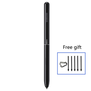 Lápiz Táctil para Samsung Galaxy <span class=keywords><strong>Tab</strong></span> <span class=keywords><strong>S4</strong></span>, S-<span class=keywords><strong>Pen</strong></span>, T830, T835 - Product Image 2