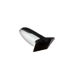 Specchietto retrovisore auto OEM 87610-T7020 87620-T7020 per <span class=keywords><strong>Hyundai</strong></span> - Product Image 4