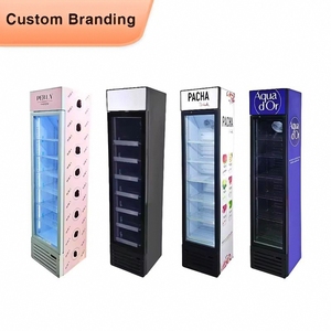 Di động y tế vaccine tủ lạnh với GPS theo dõi và nhiệt độ hệ thống giám sát - Product Image 1