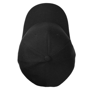Gorras <span class=keywords><strong>de</strong></span> Anime al por Mayor, Gorra <span class=keywords><strong>de</strong></span> Béisbol <span class=keywords><strong>de</strong></span> 5 Paneles con Símbolo <span class=keywords><strong>de</strong></span> <span class=keywords><strong>Nube</strong></span> <span class=keywords><strong>Roja</strong></span> <span class=keywords><strong>de</strong></span> <span class=keywords><strong>Akatsuki</strong></span> Uchiha Konoha, Accesorios <span class=keywords><strong>de</strong></span> Cosplay - Product Image 4