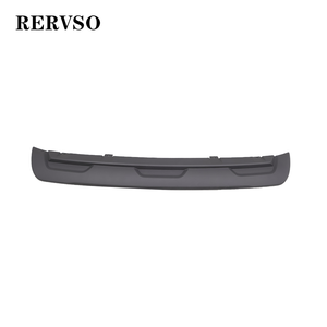 Parachoques Trasero de Buena Calidad para Dacia Jogger 2023 OEM 850702149R 850B29573R 850703327R XF930-004 <span class=keywords><strong>JG</strong></span> - Product Image 4