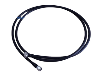 3000mm 전기 안테나 와이어 RF 동축 1/2'' 초유연 점퍼 케이블 어셈블리(N 및 7/16 DIN 커넥터 포함) - Product Image 6