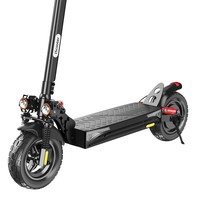 Patinetes Eléctricos Iscooter IX3 800W 10Ah Patinete Eléctrico Iscooter IX4 15Ah E-Patinete Iscooter IX6 1000W 17.5Ah Envío Gratis a la UE
