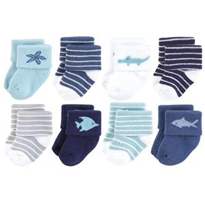 <span class=keywords><strong>Calcetines</strong></span> de <span class=keywords><strong>Primeros</strong></span> <span class=keywords><strong>Pasos</strong></span> de algodón transpirable al por mayor para bebés con forro de felpa antideslizante tejido antibacteriano estilo bonito Cuidado de Niños listo - Product Image 1