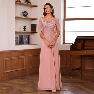 Low Price Formal Evening Wedding Guest Dress Wide Size Options | Alibaba.com