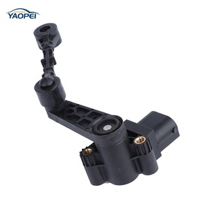 Sensor de nivel de altura trasero izquierdo C2P15219 YAOPEI para Jaguar 2014 XF 2009 -2015 <span class=keywords><strong>XK</strong></span> 2006-2014 XJ 2010 - Product Image 3