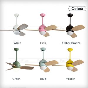 <span class=keywords><strong>Luminaire</strong></span> <span class=keywords><strong>de</strong></span> <span class=keywords><strong>Plafond</strong></span> À Air <span class=keywords><strong>Ventilateur</strong></span> <span class=keywords><strong>Avec</strong></span> Lumière Moderne <span class=keywords><strong>de</strong></span> 52 Pouces - Product Image 4