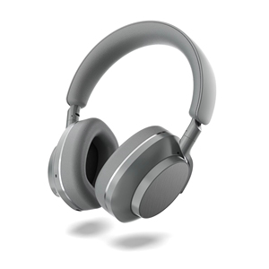 Tai nghe khử tiếng ồn chủ động cao cấp, chất lượng tốt, gấp gọn được, nghe nhạc chơi game âm trầm <span class=keywords><strong>stereo</strong></span> <span class=keywords><strong>Bluetooth</strong></span>, mẫu mới 2025 - Product Image 1