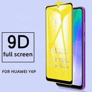 Protecteurs d'<span class=keywords><strong>écran</strong></span> en verre trempé Micas 9D Film de <span class=keywords><strong>protection</strong></span> de rayon 3D 9H pour Redmi Note <span class=keywords><strong>11t</strong></span> Pro + <span class=keywords><strong>écran</strong></span> de <span class=keywords><strong>protection</strong></span> 5G pour Redmi - Product Image 2