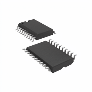 Comprar Componentes Electrónicos en Línea Logic 20 SOlC SN74ALS245ADWR BOM IC En Stock - Product Image 1