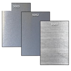 Feuille d'aluminium <span class=keywords><strong>brossé</strong></span> de qualité, vente en gros, livraison gratuite - Product Image 2