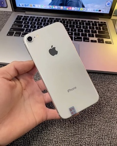iPhone <span class=keywords><strong>8</strong></span> <span class=keywords><strong>Apple</strong></span> Originale Usato, Sbloccato, Alta Qualità, 64GB 256GB, Tutti i Colori Disponibili in Stock - Product Image 6