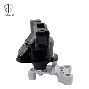 Supporto motore OEM-<span class=keywords><strong>SVA</strong></span>-A05 pezzi di Ricambio <span class=keywords><strong>Auto</strong></span> per HONDA CIVIC 2006-2011 - Product Image 4