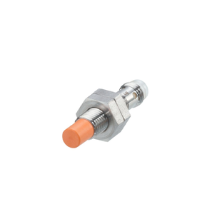 Sensor inductivo IFM IE5340 - Product Image 2