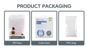 Cuscino Riscaldante Elettrico a Forma di Cuore Pakcare per Calore in Autunno e Inverno, per Casa, Ufficio, Scuola, Hotel - Product Image 6