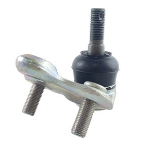 Joint à rotule inférieur avant 43330-49055 43330-29425 43330-09700 43330-09670 pour Toyota Corolla ZZE142 ZRE172 2016 Prius - Product Image 3