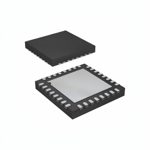 AD7193BCPZ-RL Data Acquisition 32 WFQFN Exposed Pad, CSP Electronic Chips Component Original - Product Image 1
