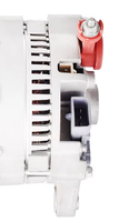Alternateur à aimant permanent 12V 75A de haute qualité, vente directe d'usine, prix compétitif, vente en gros, nouveau modèle DaChao Truck