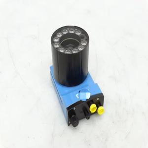 บาร์โค้ด Plc V2d652r-mcxxa6  เราเป็นผู้เชี่ยวชาญด้านผลิตภัณฑ์ PLC ที่มีประสบการณ์มากกว่าหนึ่งทศวรรษ เหมาะสำหรับ PLC ของแท้ใหม่เอี่ยม - Product Image 1