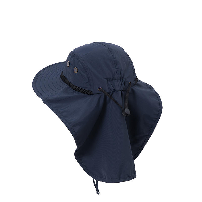 สีน้ำเงินเข้ม02