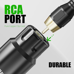 Máquina de Tatuaje Rotativa Eléctrica <span class=keywords><strong>Dragonhawk</strong></span> S12 al por Mayor para Arte Corporal - Product Image 3