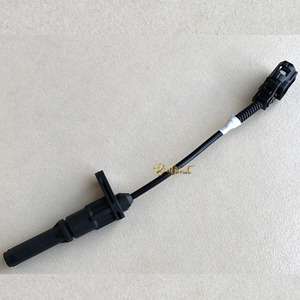 Accesorios para Automóviles, Nuevo Sensor de Velocidad de Rueda ABS Trasero Izquierdo 89546-60040 8954660040 para <span class=keywords><strong>Toyota</strong></span> Land Cruiser <span class=keywords><strong>GRJ76</strong></span> GRJ71 GRJ79 - Product Image 3