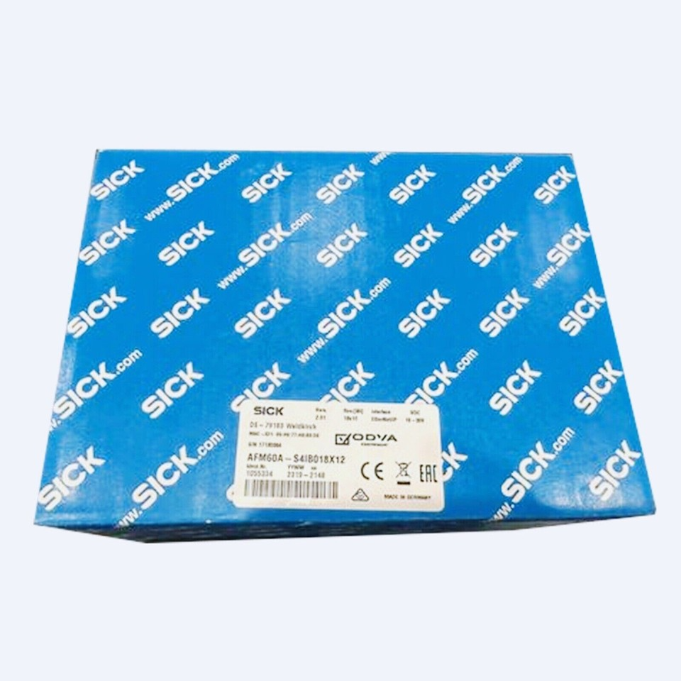 Brandneu und Original AFM60AS4IB018x12 12-Monatige Garantie SPS****^^^^ https://www.siboasi.com