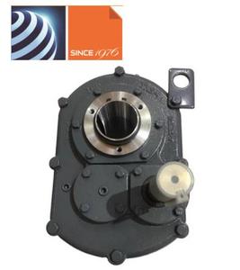<strong>Speed</strong> <strong>Reducer</strong> <strong>Gearbox</strong> <strong>Speed</strong> Reduction <strong>Gearbox</strong> for Conveyor - Product Image 3