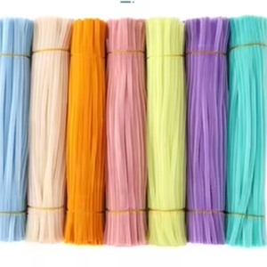 Hot Selling High Quality Earlier Education Gift Wrapping Party Decorations Children Handcraft <b>Science</b> <b>Toys</b> - Product Image 2