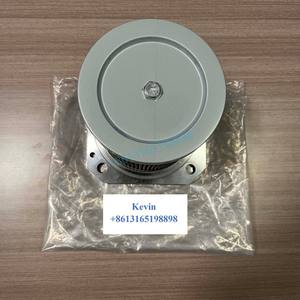 Экскаватор и бульдозер D155 D61 D65 сито 17A-60-11121 - Product Image 2