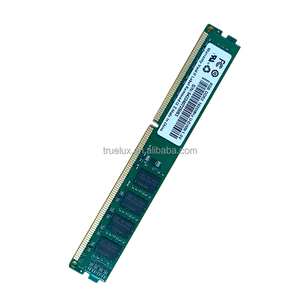 Modulo di Memoria RAM <span class=keywords><strong>DDR3</strong></span> 8GB 1600MHz 1.5V Narrow-DIMM, Grande Capacità, Memoria UDIMM <span class=keywords><strong>DDR3</strong></span> 8G per PC Desktop, Prodotto in Cina - Product Image 5