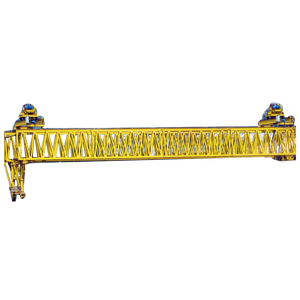 Type de <span class=keywords><strong>treillis</strong></span> 280 tonnes <span class=keywords><strong>poutre</strong></span> lanceur de <span class=keywords><strong>pont</strong></span> - Product Image 1